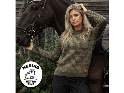 700 2025 khaki 1