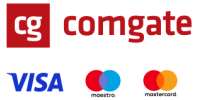platební brána