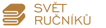 Svět ručníků