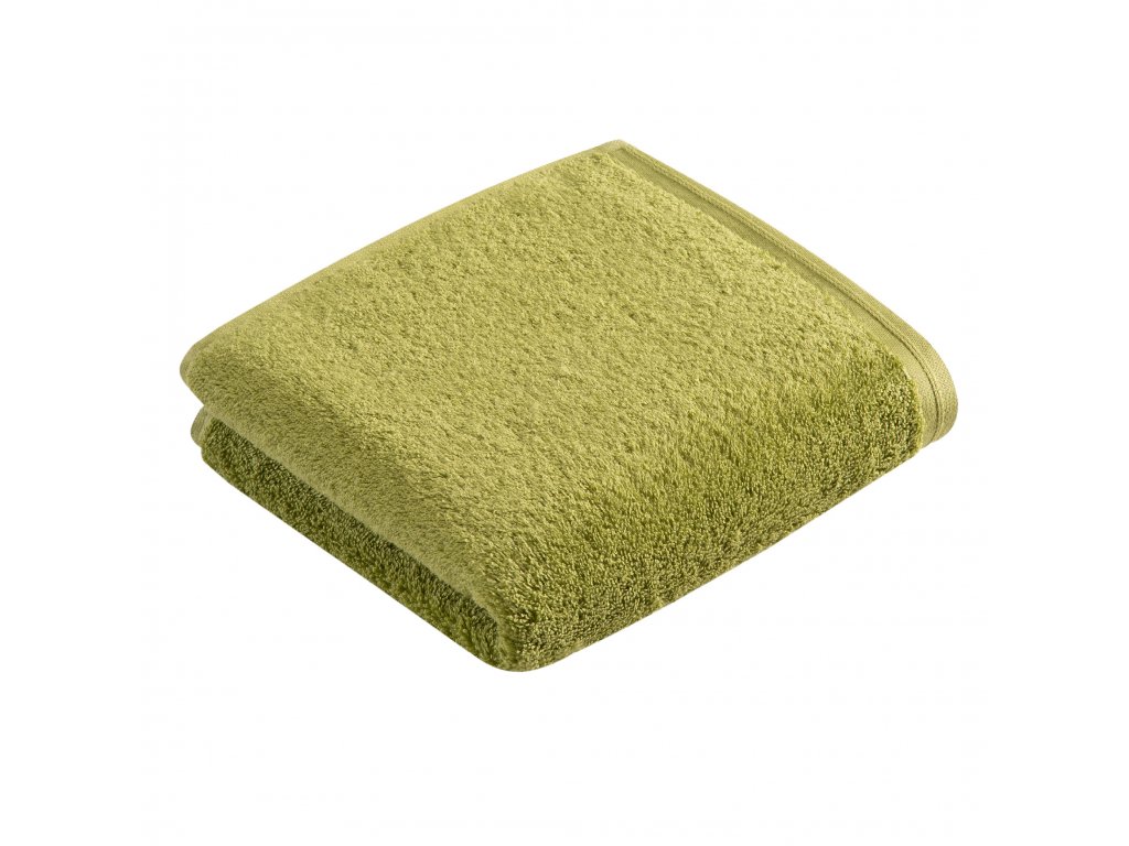 5705_avocado_hand_towel