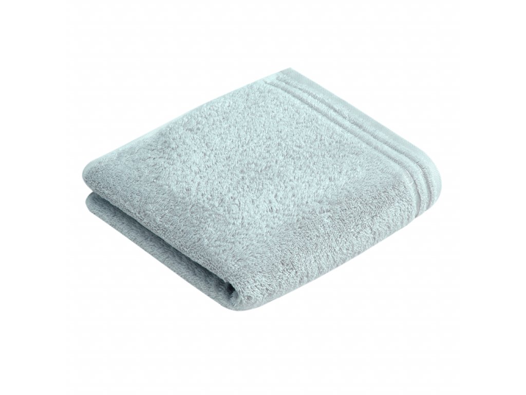 721_light_grey_hand_towel