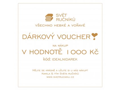 voucher 1000 img