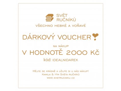 voucher 2000 img