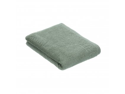 5305 soft green