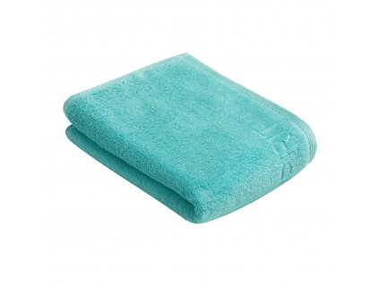534 turquoise