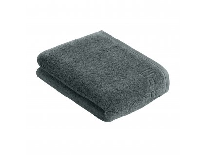748 anthracite