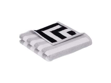 0005 light grey