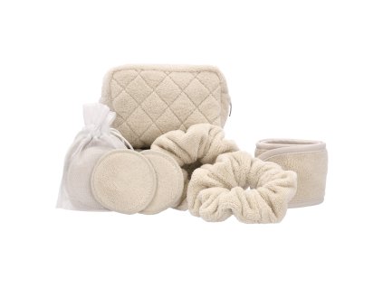 BeautyBag 6100 Gesamt