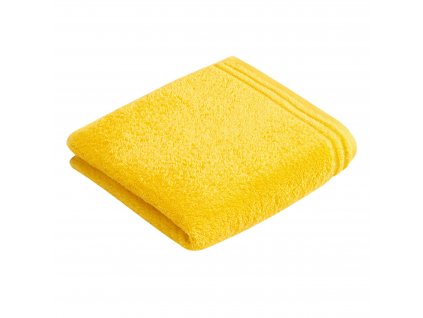 146_sunflower_hand_towel
