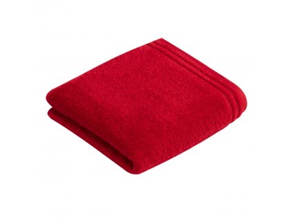 3705_purpur_hand_towel