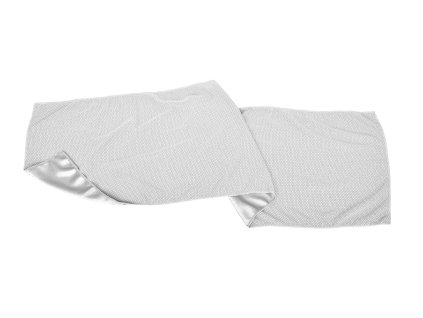 catalog item 1177748 img 17283141629449