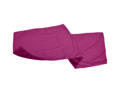 chladici-rucnik-purple-1