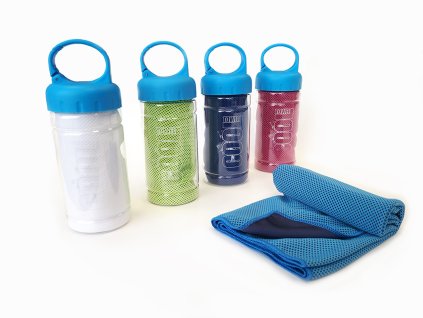 catalog item 1177748 img 17283141630783