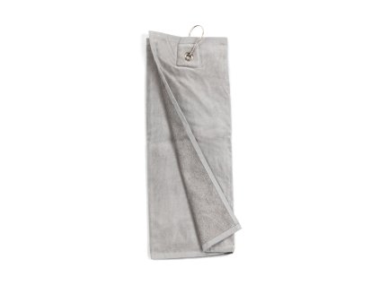 catalog item 1177729 img 17283141620099