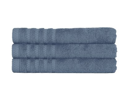 catalog item 1177625 img 17283141541875