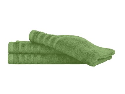 catalog item 1177629 img 17283141544868