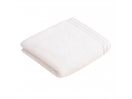 030_weiß_hand_towel