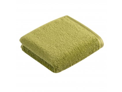 5705_avocado_hand_towel