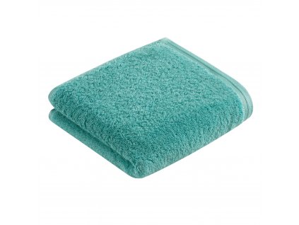 5315_skyline_hand_towel