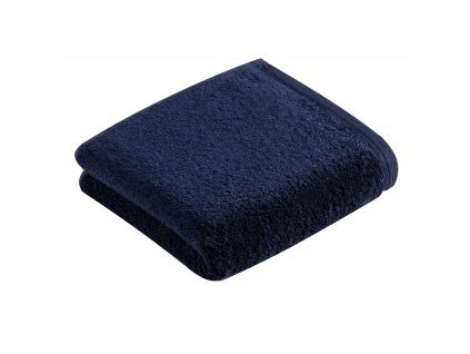 493 _marine_blau_hand_towel