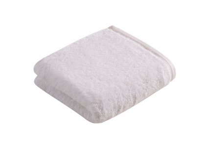 030_weiß_hand_towel