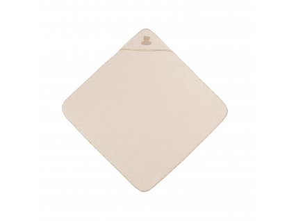 103 ivory