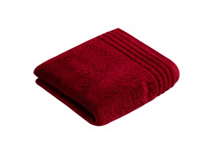 390_rubin_hand_towel