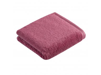 3505_blackberry_hand_towel