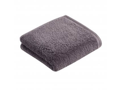 741_dunkelgrau_hand_towel