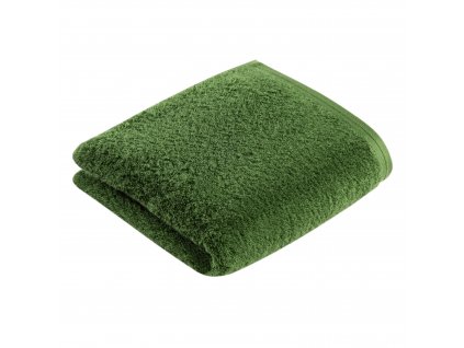 573_clover_hand_towel