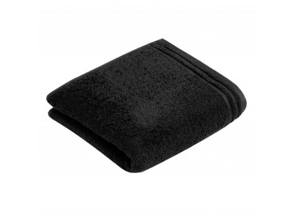 790_schwarz_hand_towel