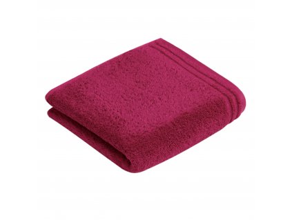 377_cranberry_hand_towel