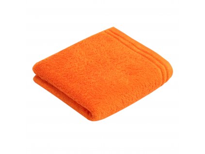 255_orange_hand_towel