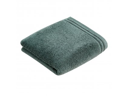 740_flanell_hand_towel