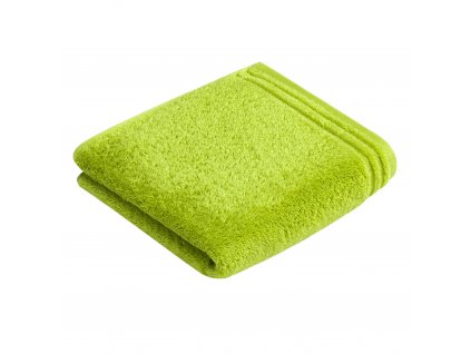 530_meadow_green_hand_towel
