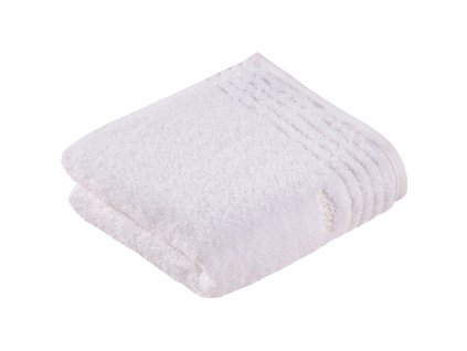 030_weiß_hand_towel