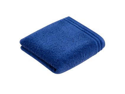 479 reflex blue