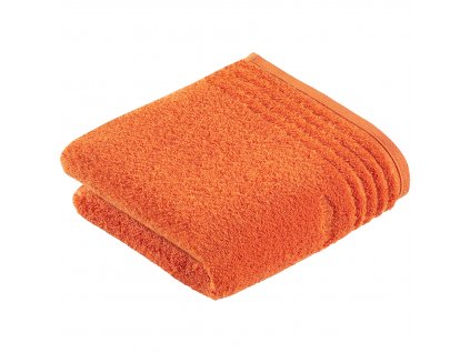 hand_towel