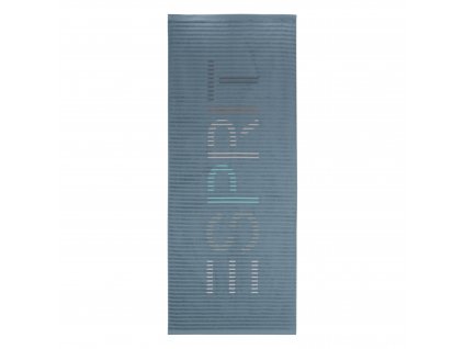 942 osuska do sauny esprit spa 80 x 200 cm barva modra cosmos