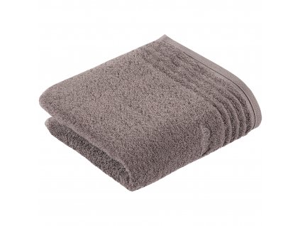 747_pepplestone_hand_towel