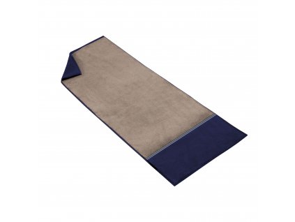 990 osuska do sauny vossen asthor 80 x 200 cm barva hneda raffia