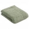 5305_softgreen_bath_towel