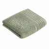 5305_softgreen_hand_towel
