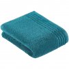 589_lagoon_bath_towel