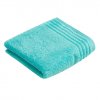 534_light_azure_hand_towel