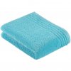 534_light_azure_bath_towel