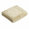 610_tibet_hand_towel