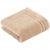 610_tibet_guest_towel