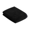 7900 black