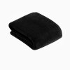 7900 black